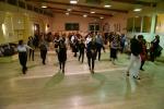 2020 03 06 Providanse 003